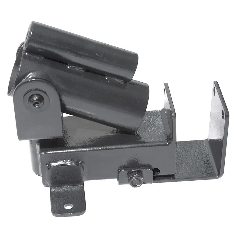 Body Solid T-Bar Row Platform TBR20