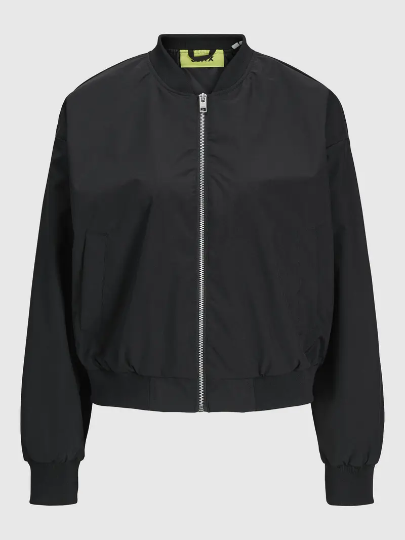 BOMBER ELLA