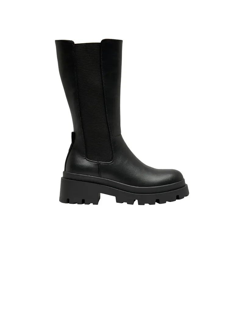 BOOT DOJA LONG