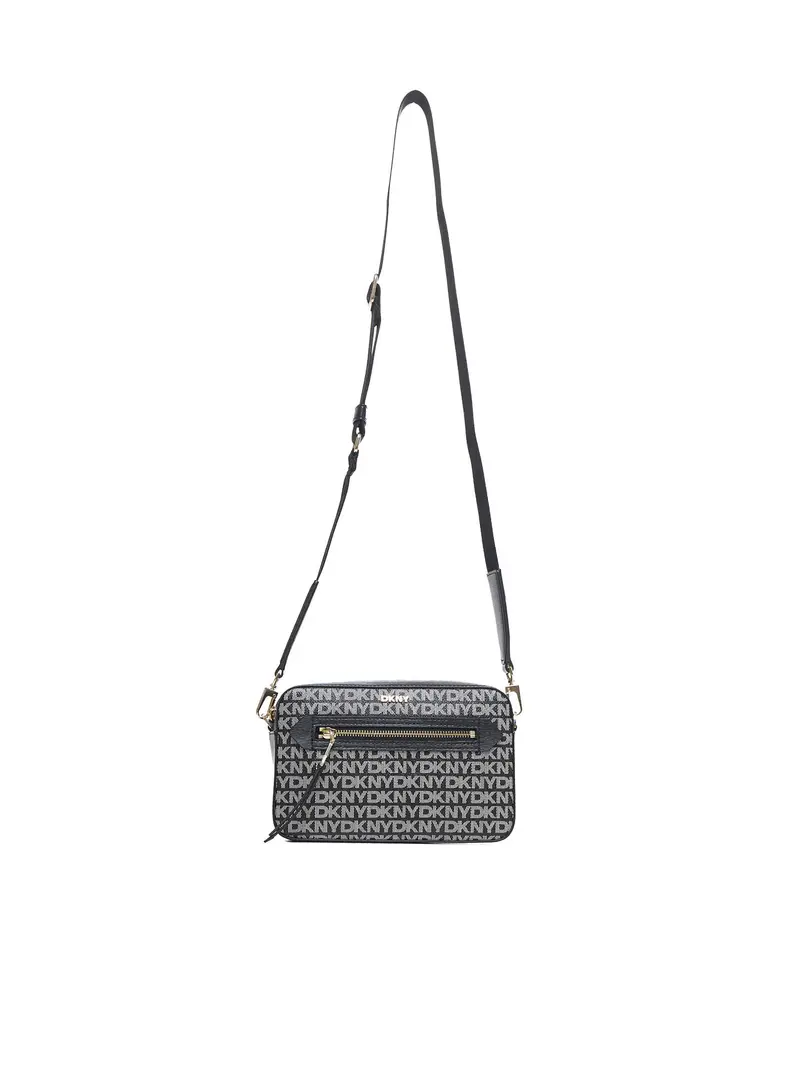 BORSA BRYANT AVE CAMERA BAG