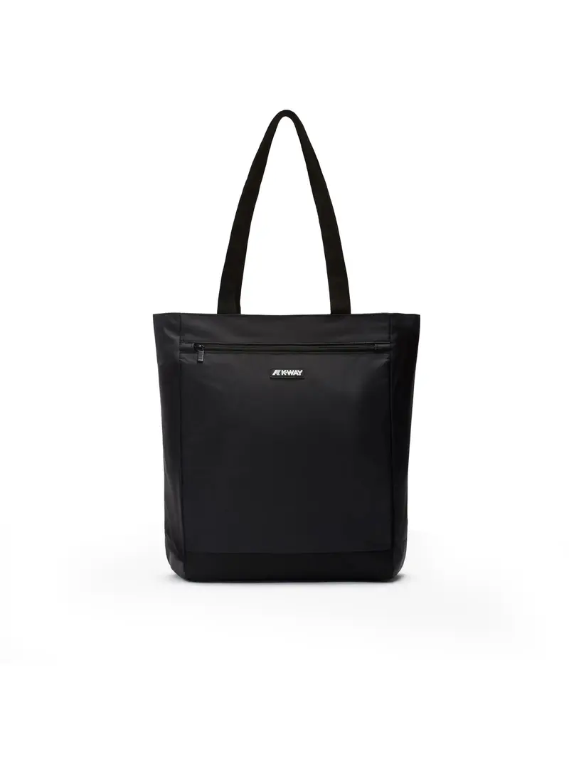 BORSA ELLIANT T.U.