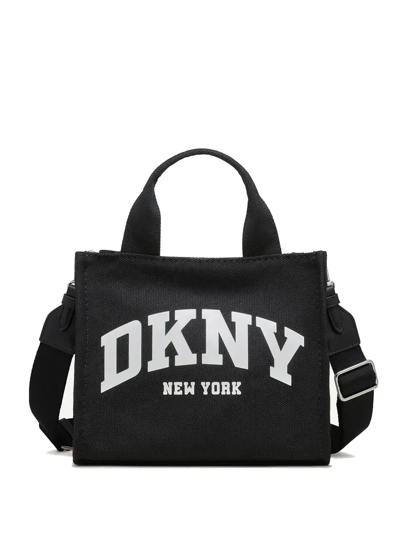 BORSA HADLEE SMALL TOTE