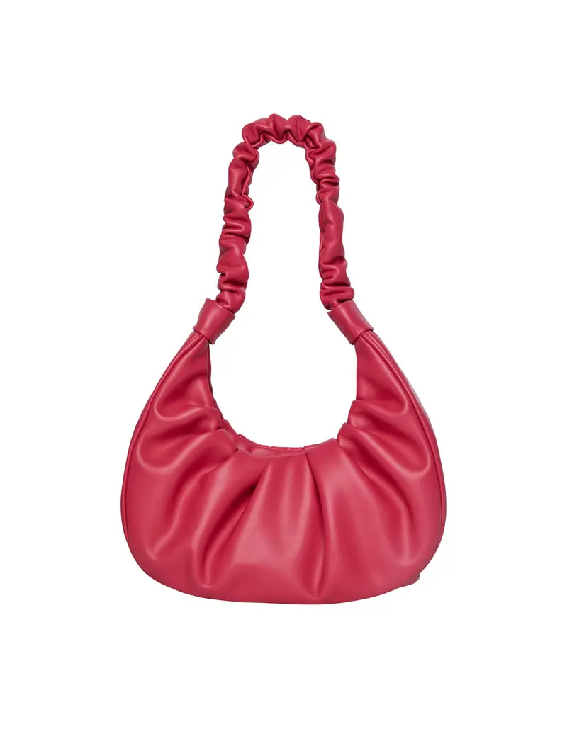 BORSA LILLI SHOULDER