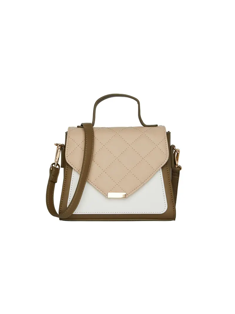 BORSA LOTTI CROSS