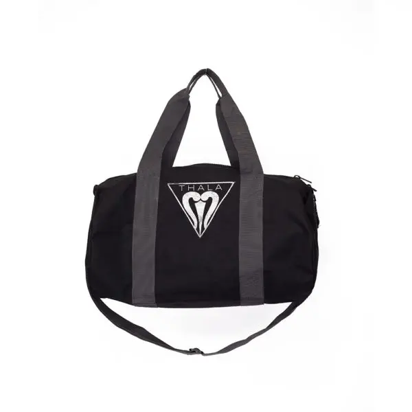 Borsa manici