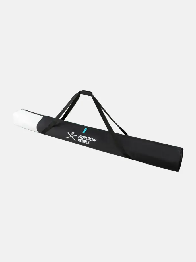 BORSA Rebels Single Skibag