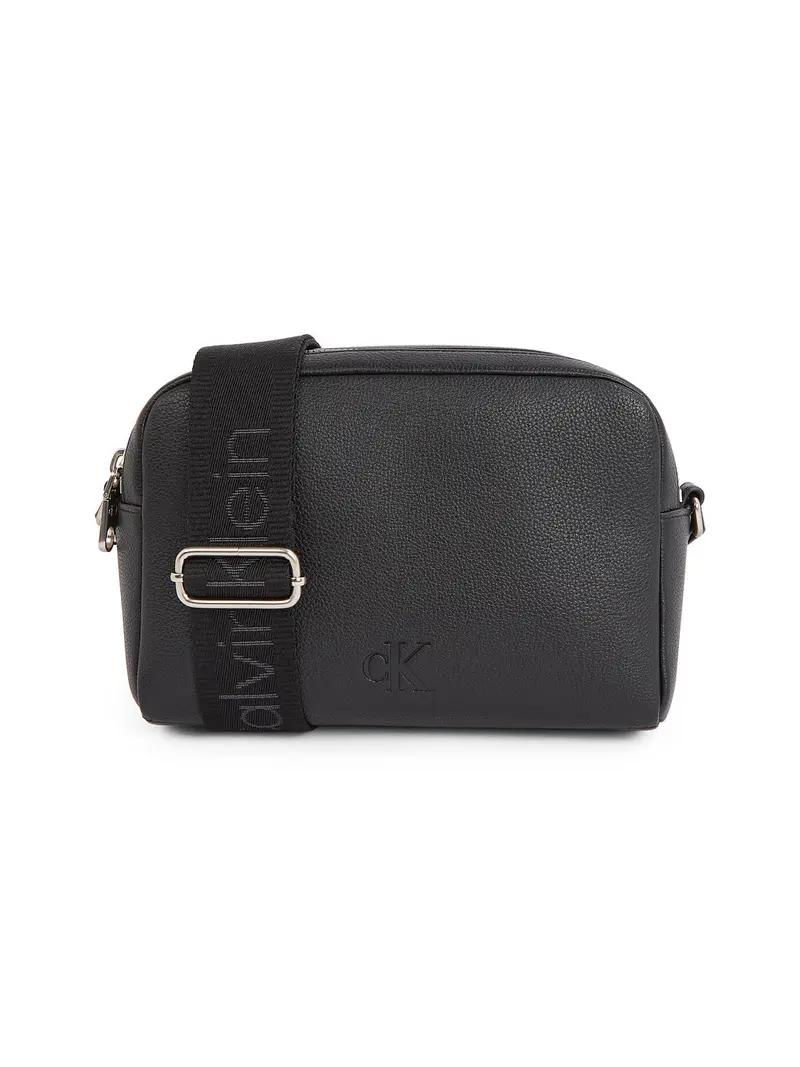 BORSA ULTRALIGHT