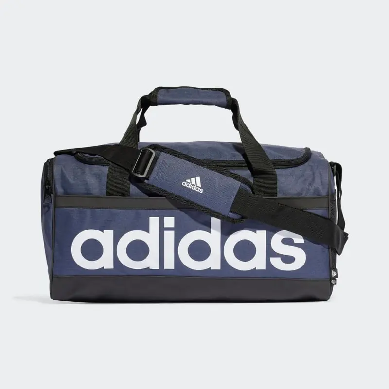 BORSONE ESSENTIALS ADIDAS