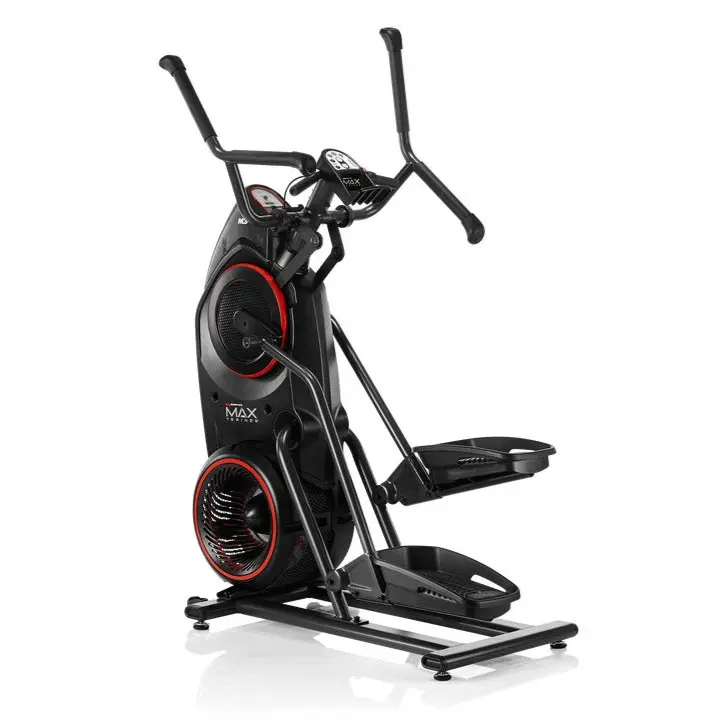 Bowflex Max Trainer M3