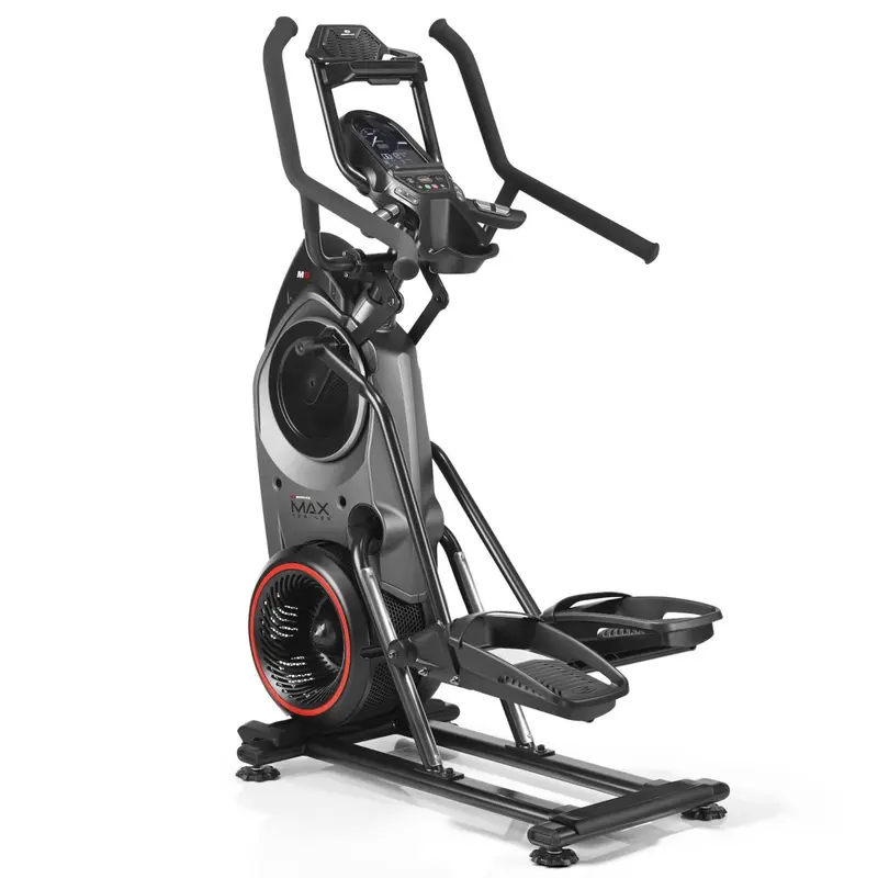 Bowflex Max Trainer M8