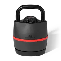 Bowflex SelectTech 840 Kettlebell