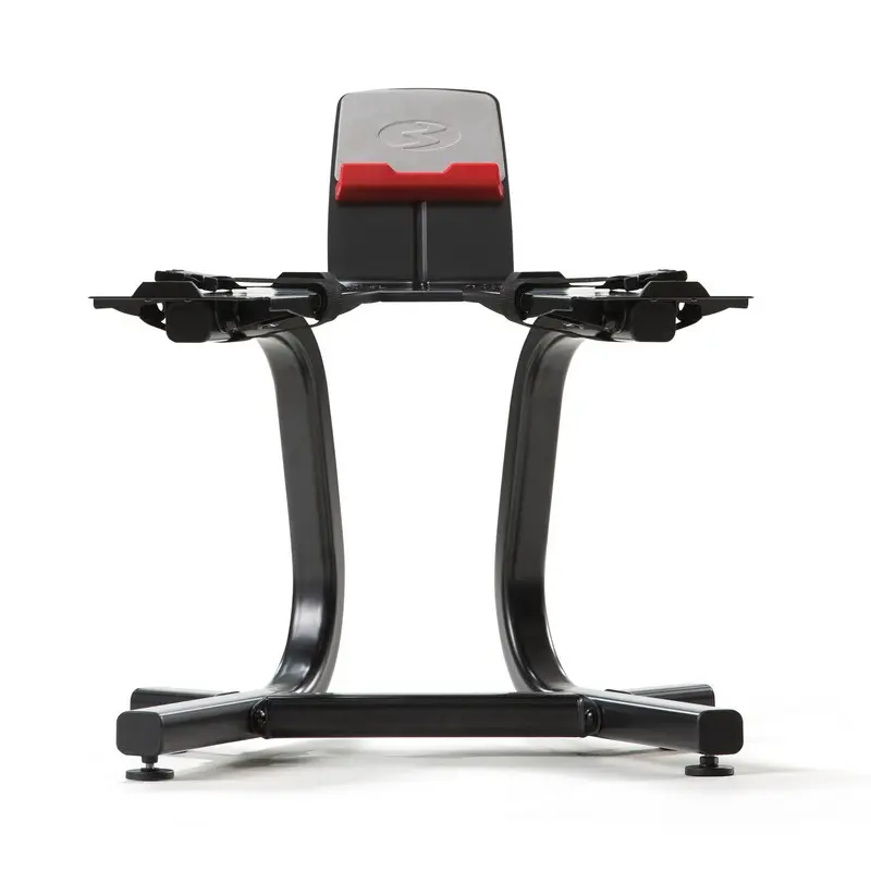 Bowflex Stand