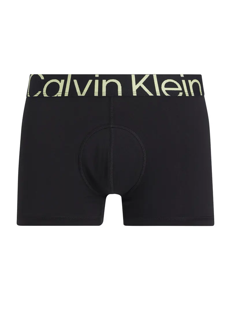BOXER 1 PACK