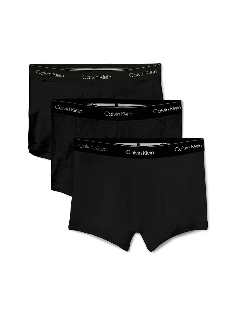 BOXER 3 PACK