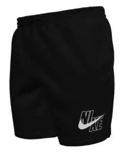 boxer 5 volley