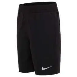 boxer 6 volley