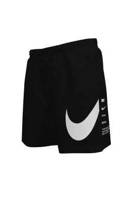 boxer 7 full lined