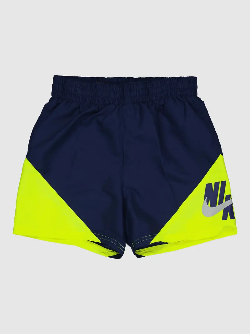 BOXER BICOLORE