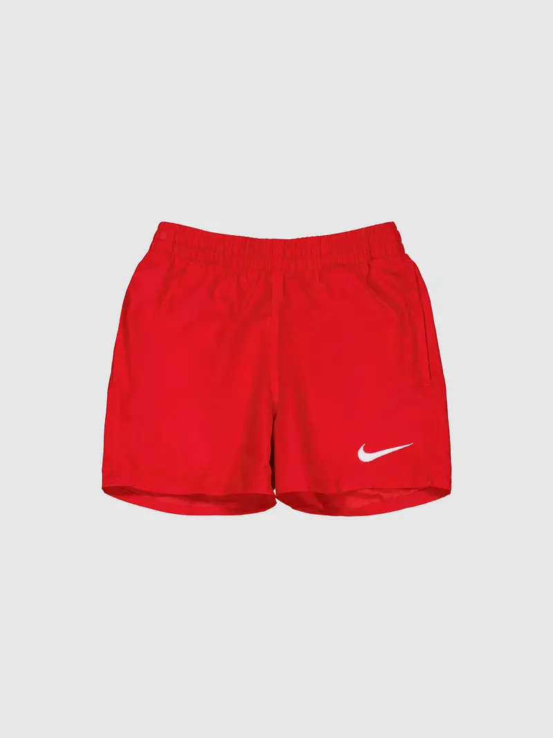 BOXER ESSENTIAL