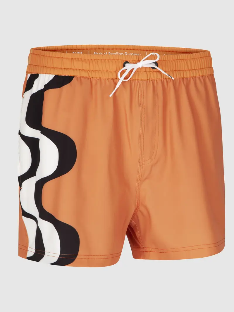 BOXER MARE COPACABANA