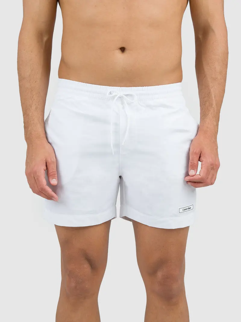 BOXER MEDIUM DRAWSTRING