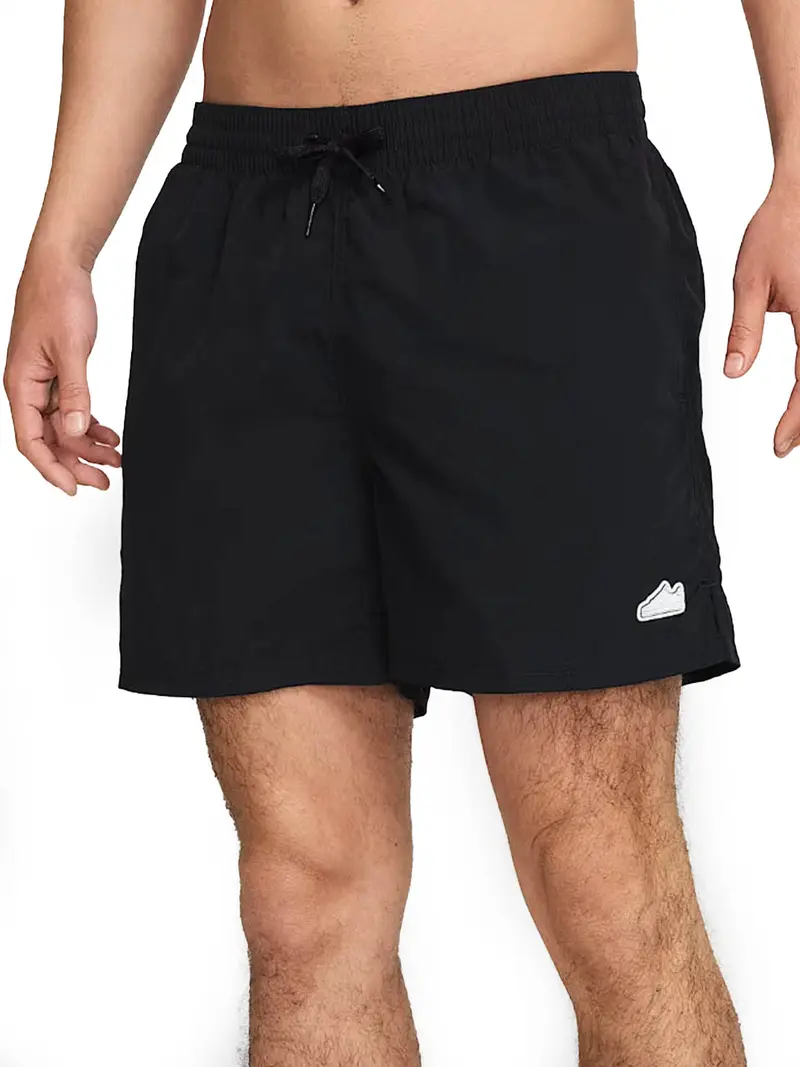 BOXER SNEAKER PATCH 7''