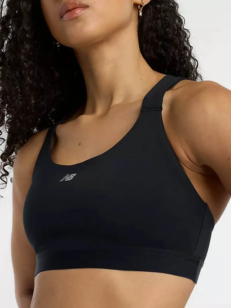 BRA ESSENTIAL TRAINING MEDIO DUPPORTO