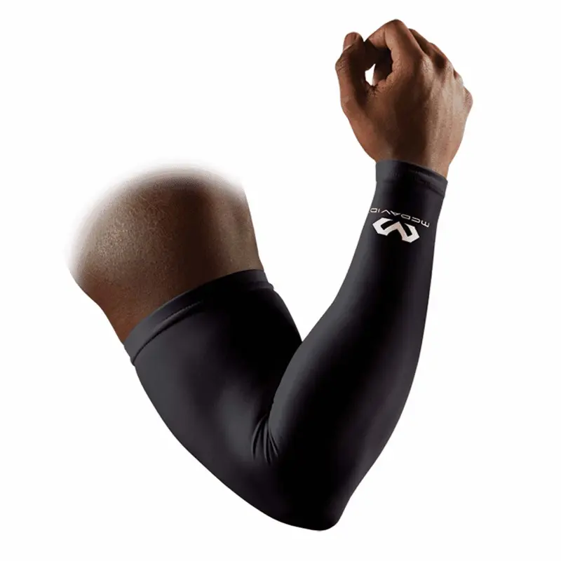 BRACCIALE COMPRESSION ARM
