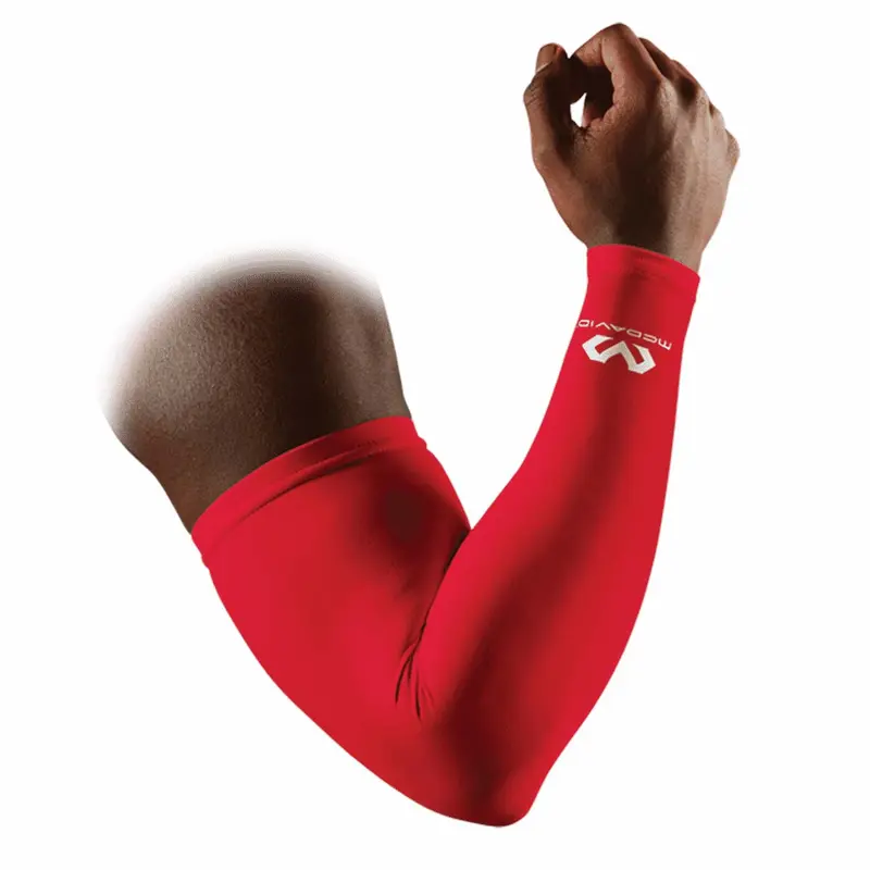 BRACCIALE COMPRESSION ARM