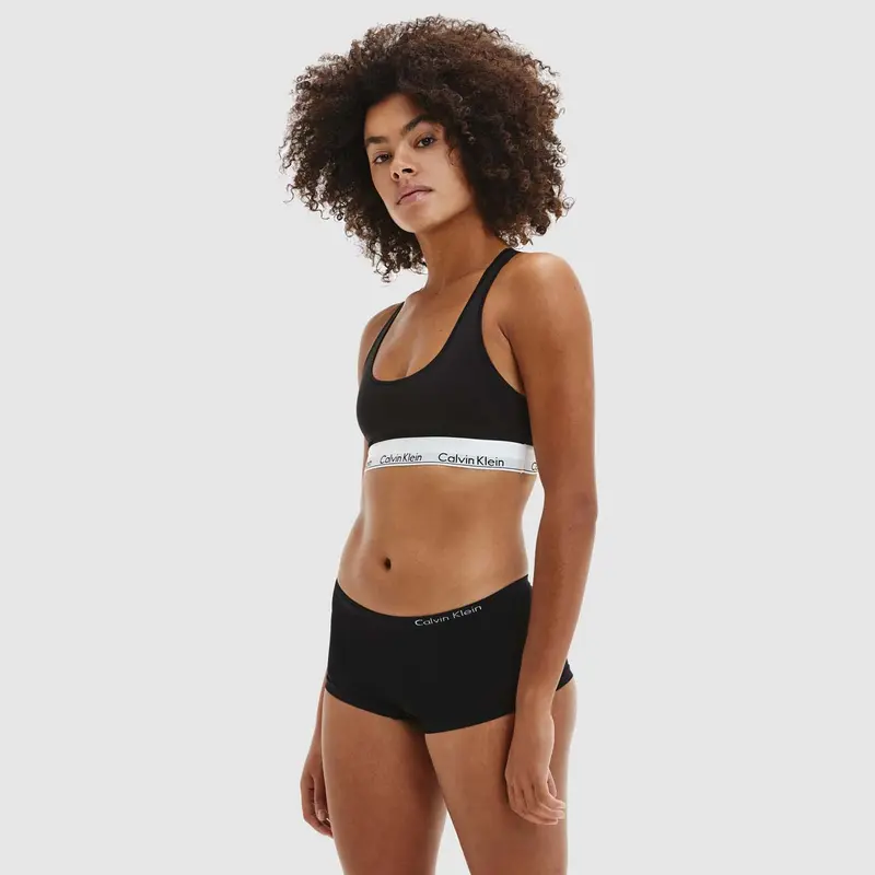 BRALETTE