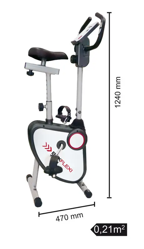 BRX FLEXI