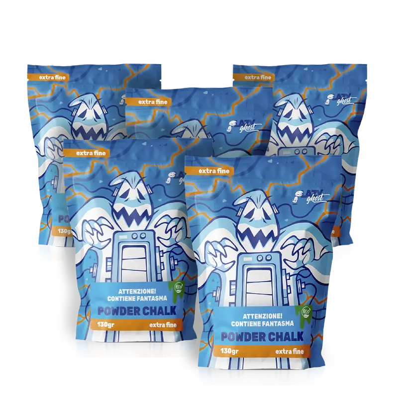 Bundle Amici extra-fine