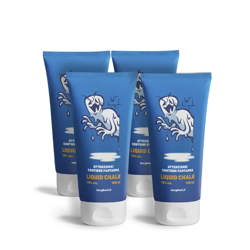 Bundle Liquido