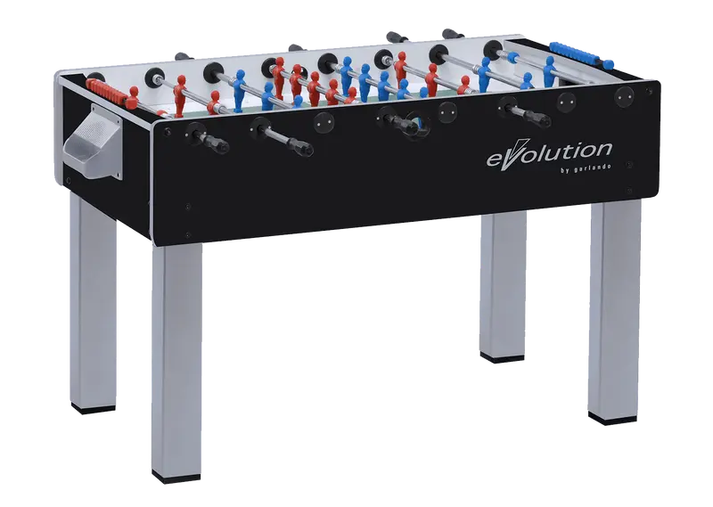 Calciobalilla F-200 Evolution