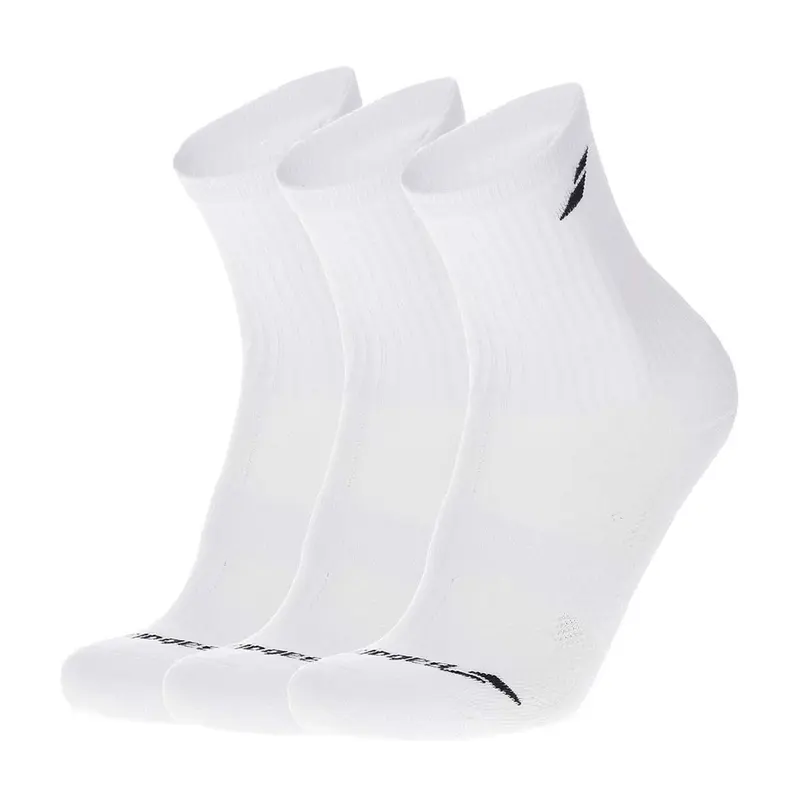 CALZA 3 PACK MAN