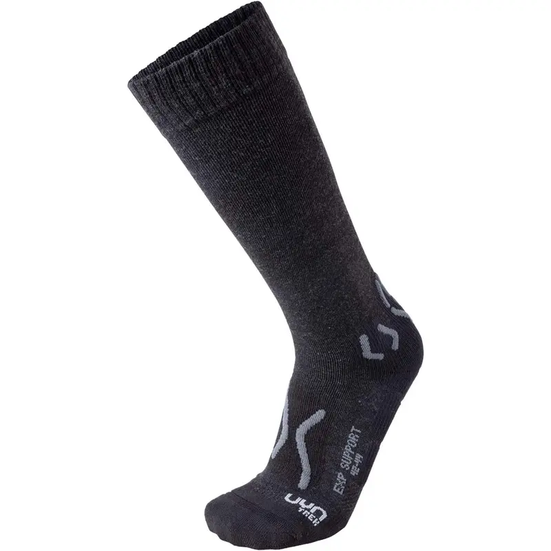 CALZA EXPLORER SUPPORT