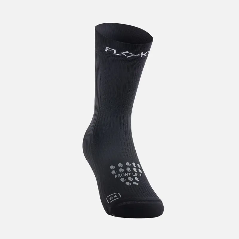 Calza S-MASH 3D