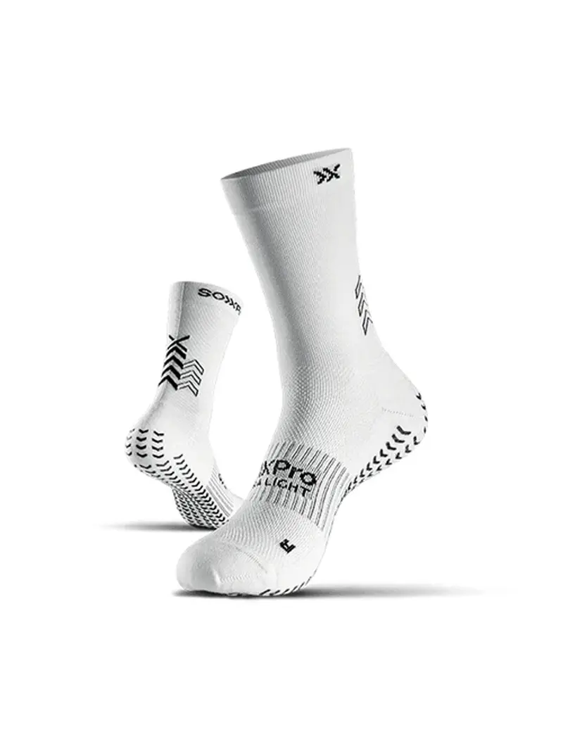 CALZA ULTRALIGHT
