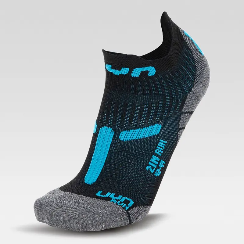 Calze Run 2In