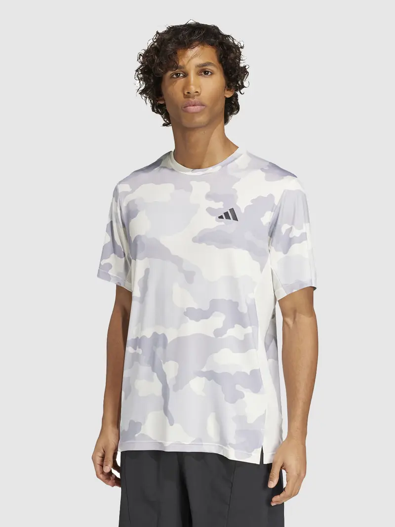 CAMO AOP T