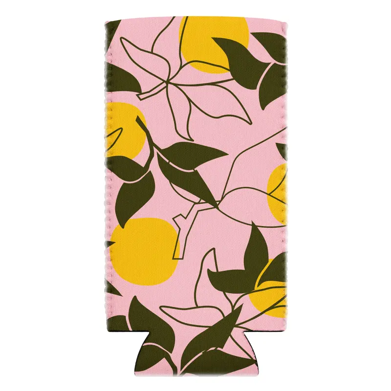 Can Cooler – Design 01