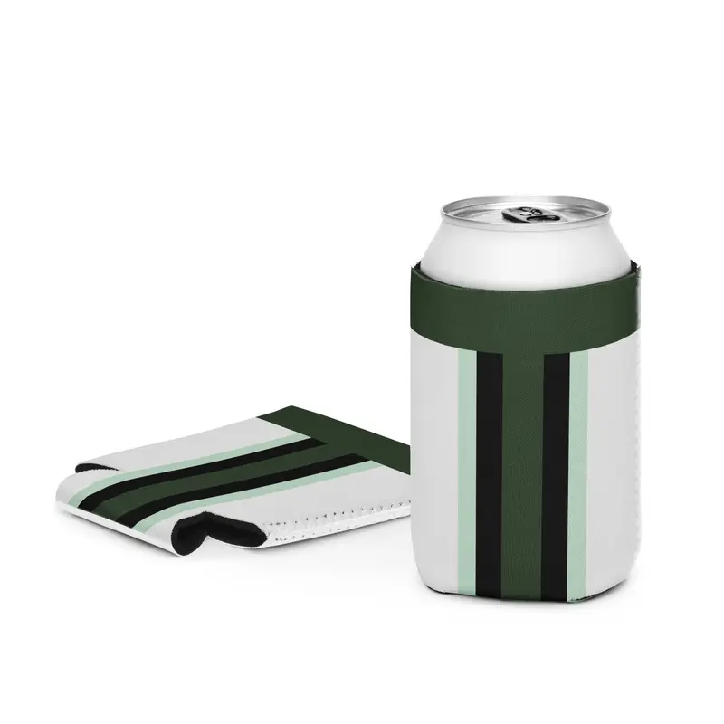 Can Cooler – Design 03