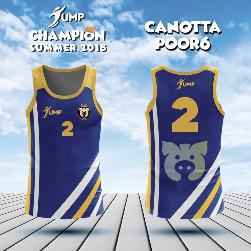 Canotta Beach Poor6
