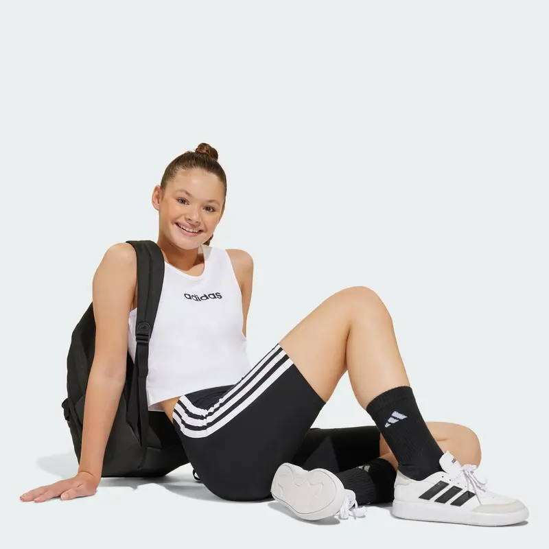 Canotta Essentials Junior