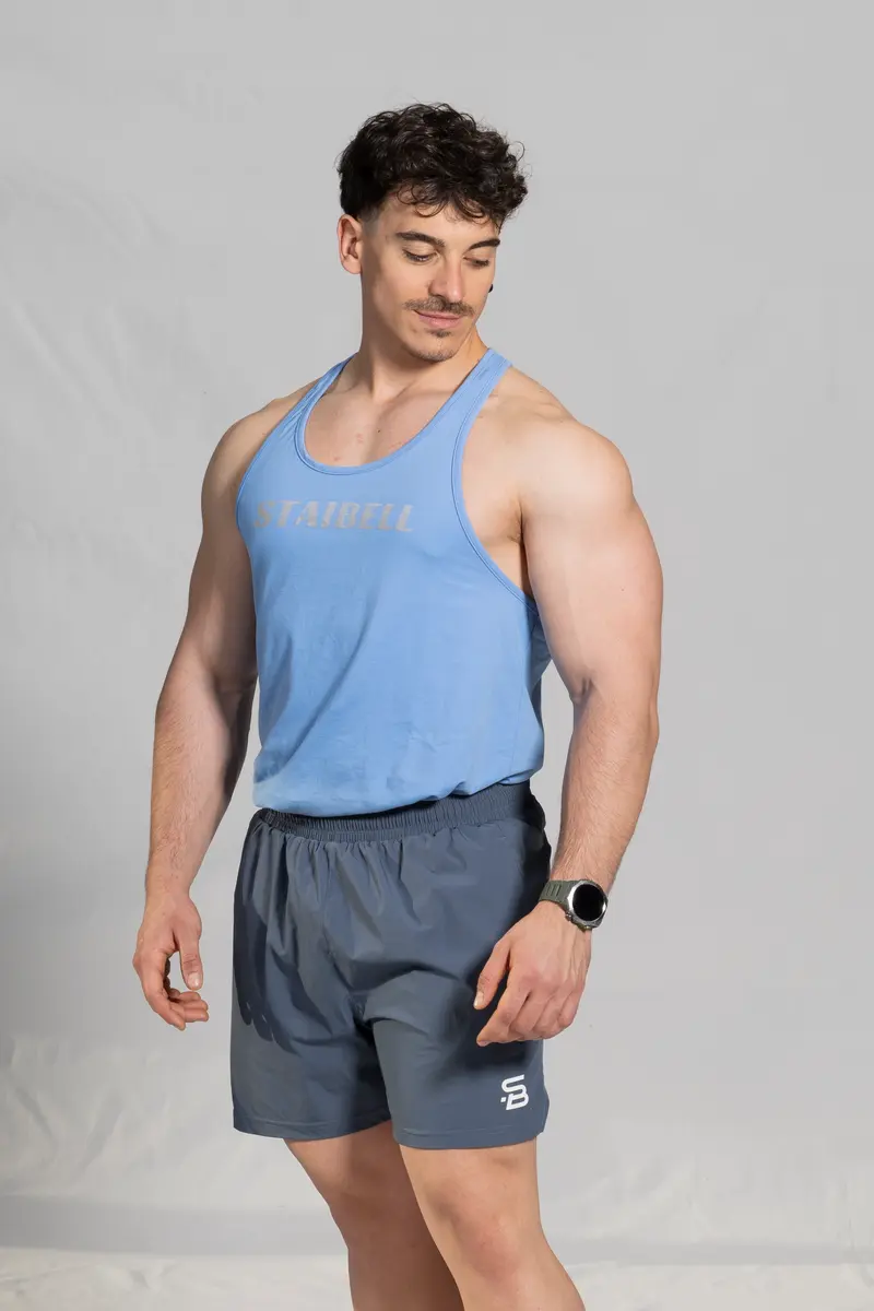 Canotta Pump STAIBELL