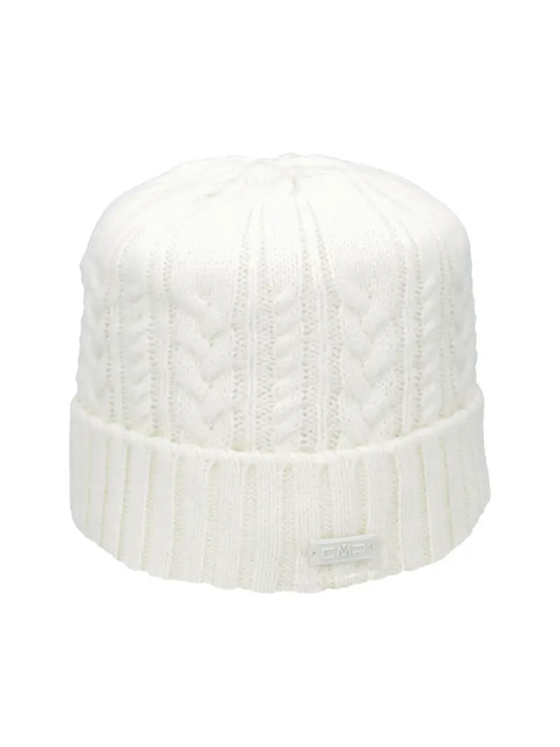 CAPPELLO CON TRECCIA LADY