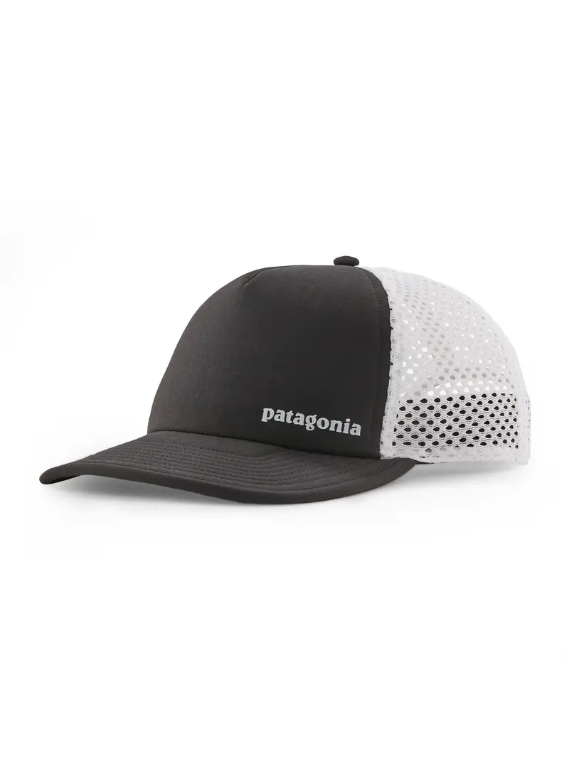 CAPPELLO DUCKBILL TRUCKER