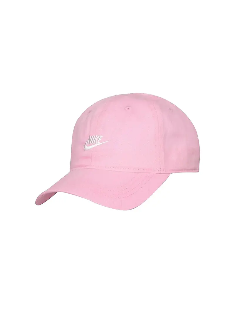 CAPPELLO FUTURE BRIM