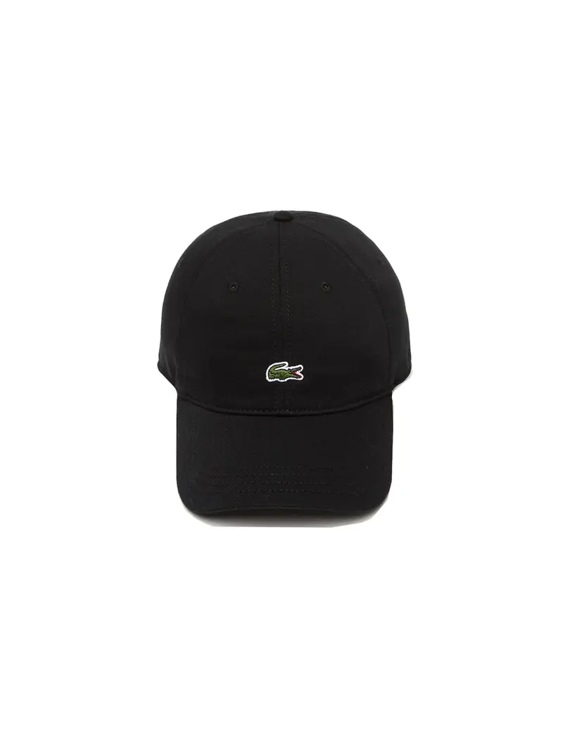CAPPELLO LOGO