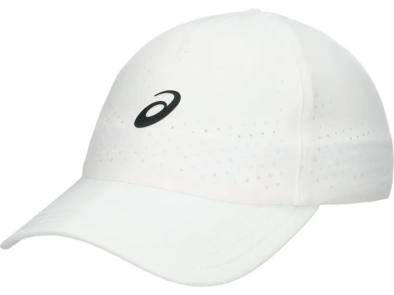 cappello PERFORMANCE CAP